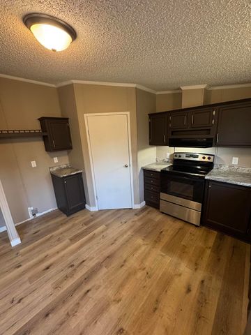 22275 State Highway 248, Jenkins, MO 65605