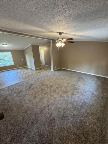 22275 State Highway 248, Jenkins, MO 65605