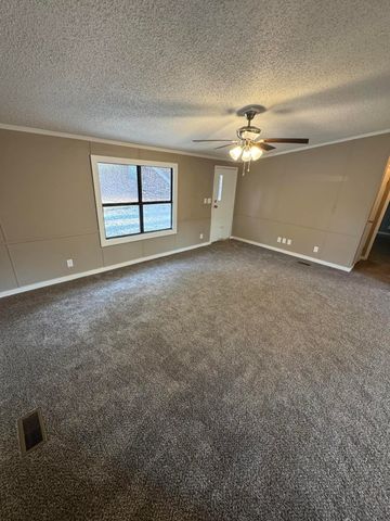 22275 State Highway 248, Jenkins, MO 65605