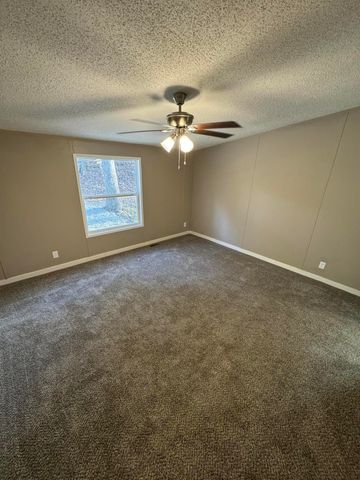 22275 State Highway 248, Jenkins, MO 65605