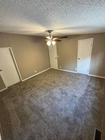 22275 State Highway 248, Jenkins, MO 65605