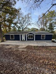 22275 State Highway 248, Jenkins, MO 65605