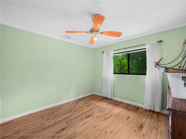 344 Boeing Street NW, Lake Placid, FL 33852