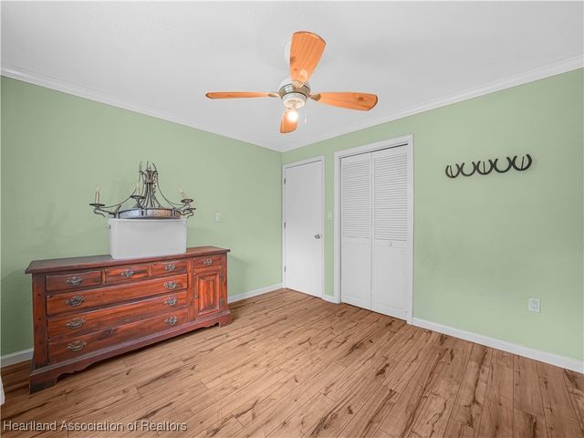 344 Boeing Street NW, Lake Placid, FL 33852