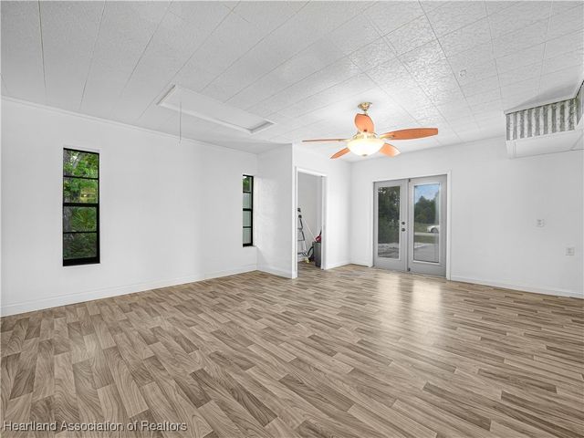 344 Boeing Street NW, Lake Placid, FL 33852