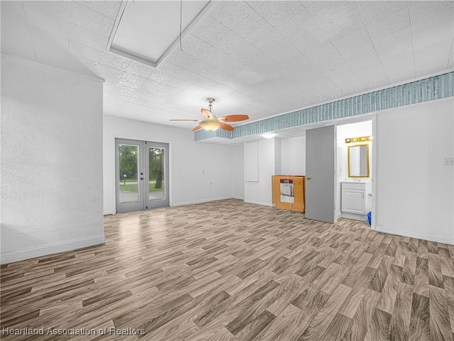 344 Boeing Street NW, Lake Placid, FL 33852