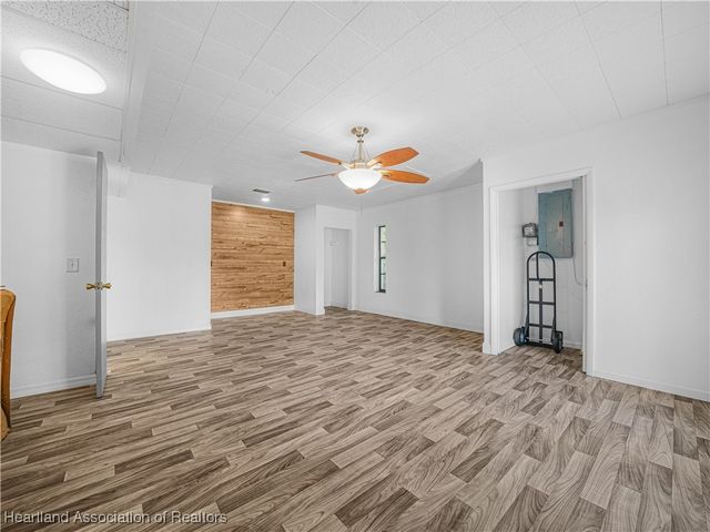 344 Boeing Street NW, Lake Placid, FL 33852