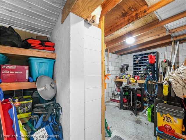 344 Boeing Street NW, Lake Placid, FL 33852