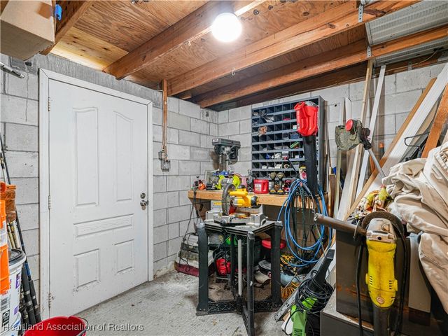 344 Boeing Street NW, Lake Placid, FL 33852