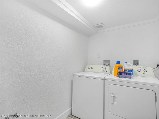 344 Boeing Street NW, Lake Placid, FL 33852
