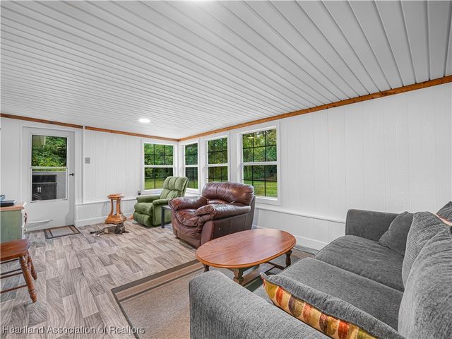 344 Boeing Street NW, Lake Placid, FL 33852