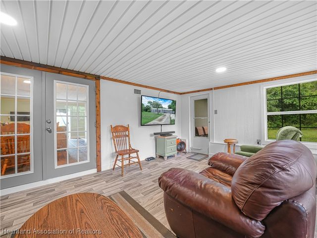 344 Boeing Street NW, Lake Placid, FL 33852