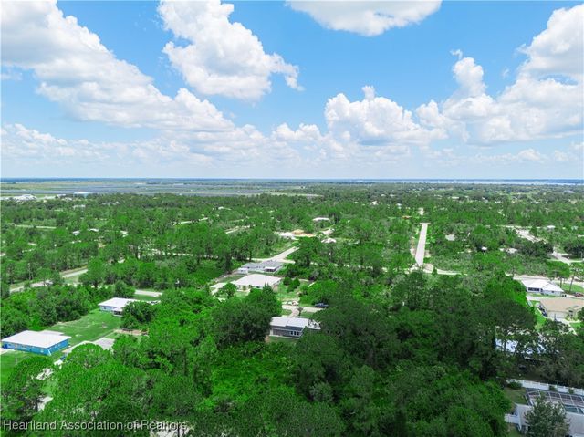 344 Boeing Street NW, Lake Placid, FL 33852