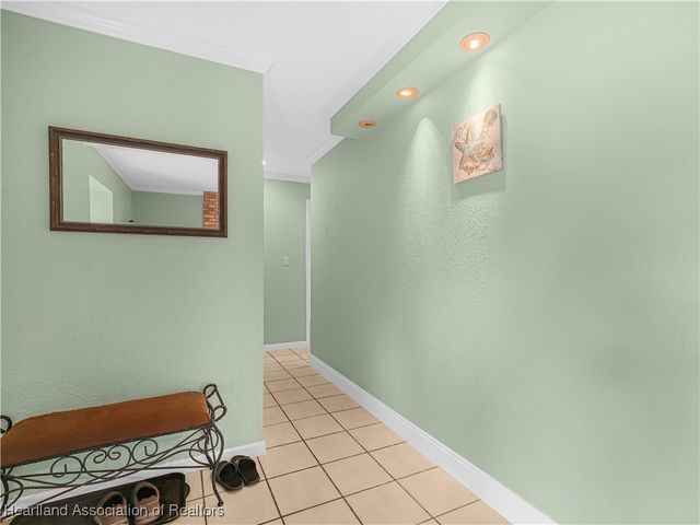 344 Boeing Street NW, Lake Placid, FL 33852