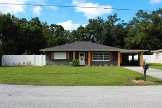 135 CONNIE AVENUE, Tampa, FL 33613