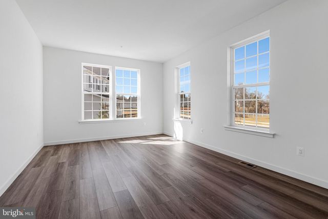 701 PINEAPPLE CT, Reisterstown, MD 21136