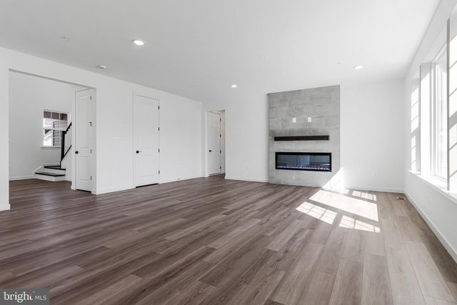 701 PINEAPPLE CT, Reisterstown, MD 21136