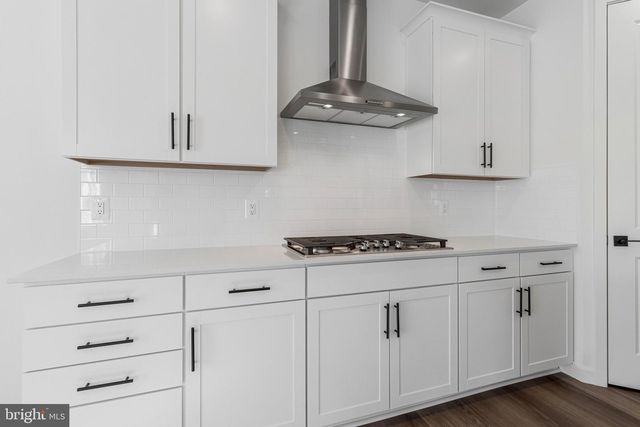 701 PINEAPPLE CT, Reisterstown, MD 21136