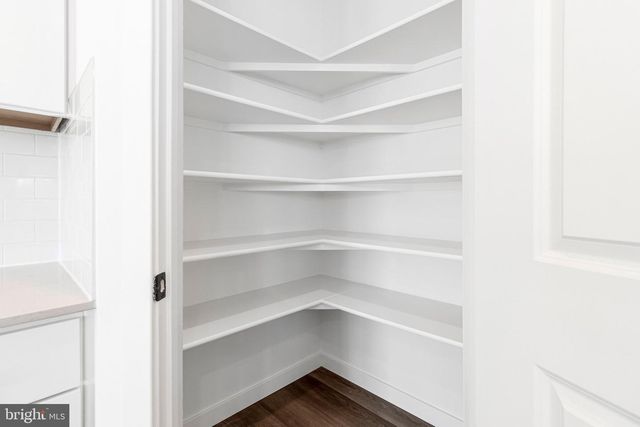 701 PINEAPPLE CT, Reisterstown, MD 21136