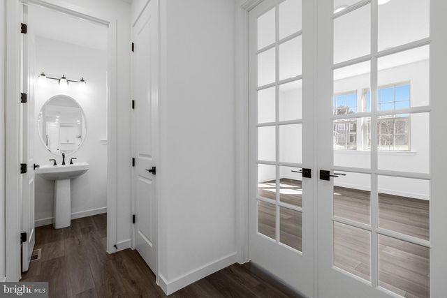 701 PINEAPPLE CT, Reisterstown, MD 21136