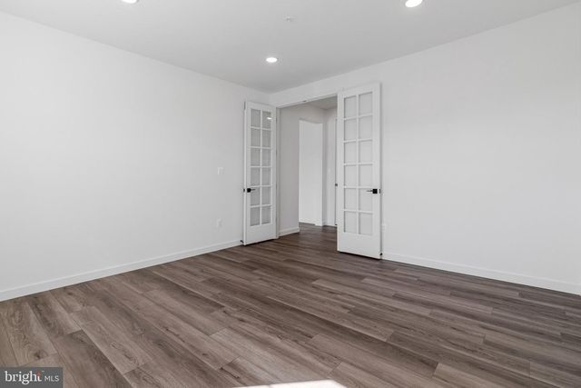 701 PINEAPPLE CT, Reisterstown, MD 21136