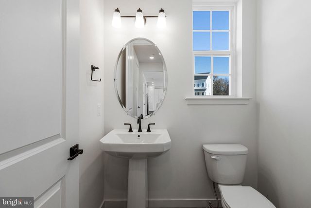 701 PINEAPPLE CT, Reisterstown, MD 21136