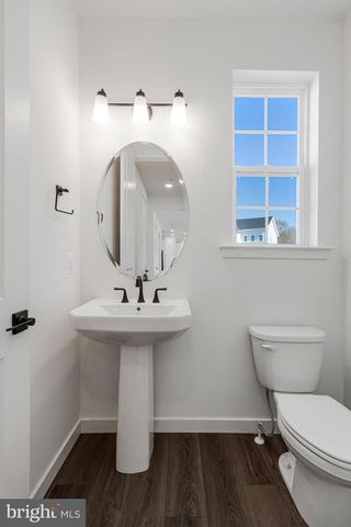 701 PINEAPPLE CT, Reisterstown, MD 21136