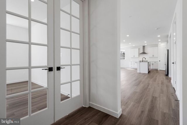 701 PINEAPPLE CT, Reisterstown, MD 21136