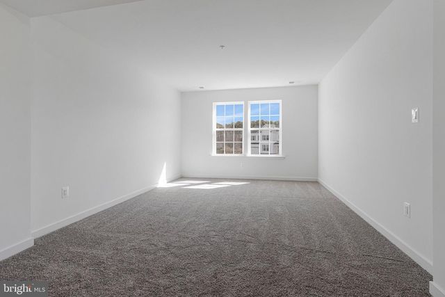 701 PINEAPPLE CT, Reisterstown, MD 21136