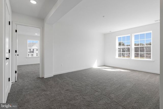 701 PINEAPPLE CT, Reisterstown, MD 21136