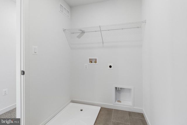 701 PINEAPPLE CT, Reisterstown, MD 21136