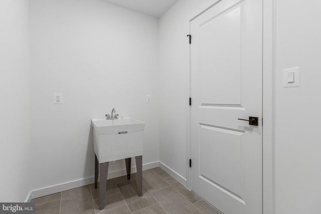 701 PINEAPPLE CT, Reisterstown, MD 21136