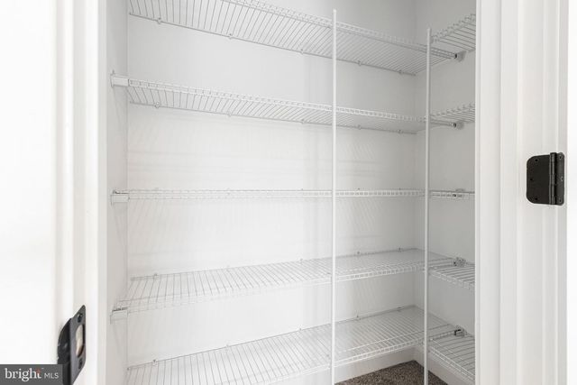 701 PINEAPPLE CT, Reisterstown, MD 21136