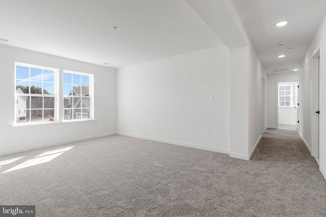 701 PINEAPPLE CT, Reisterstown, MD 21136