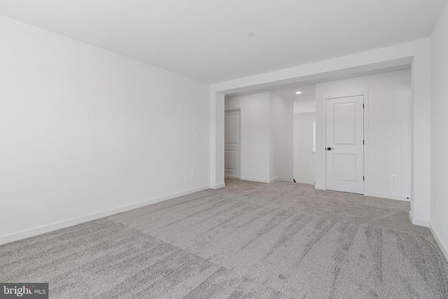 701 PINEAPPLE CT, Reisterstown, MD 21136