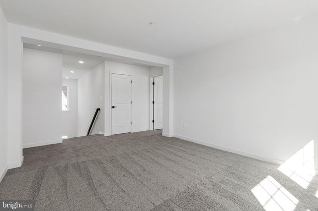 701 PINEAPPLE CT, Reisterstown, MD 21136