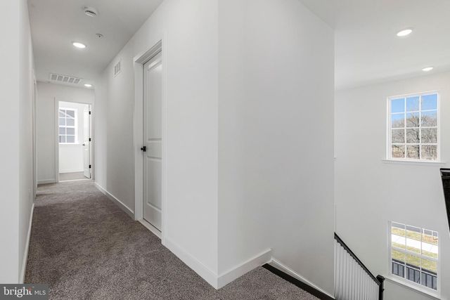 701 PINEAPPLE CT, Reisterstown, MD 21136