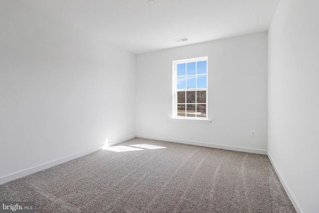 701 PINEAPPLE CT, Reisterstown, MD 21136