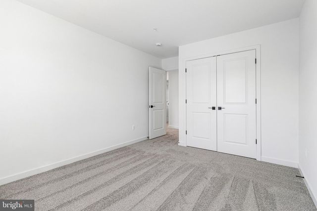 701 PINEAPPLE CT, Reisterstown, MD 21136