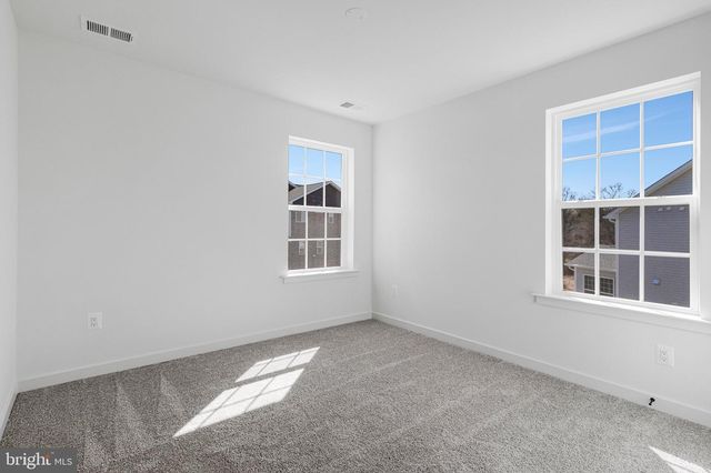 701 PINEAPPLE CT, Reisterstown, MD 21136