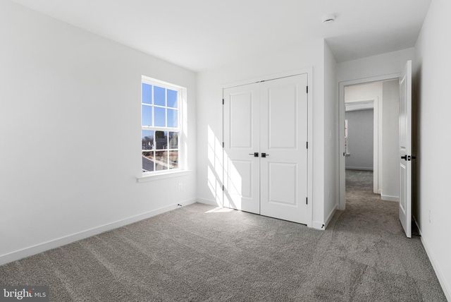 701 PINEAPPLE CT, Reisterstown, MD 21136