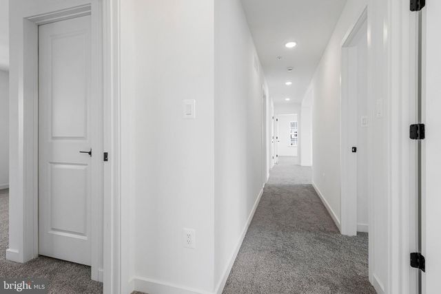 701 PINEAPPLE CT, Reisterstown, MD 21136