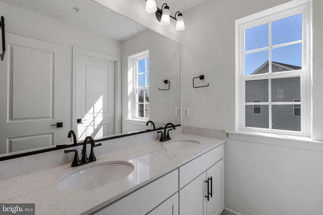 701 PINEAPPLE CT, Reisterstown, MD 21136