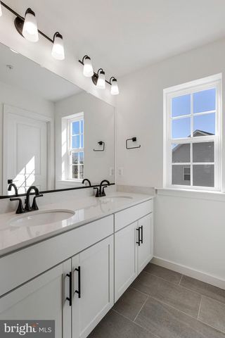 701 PINEAPPLE CT, Reisterstown, MD 21136