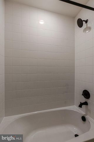 701 PINEAPPLE CT, Reisterstown, MD 21136