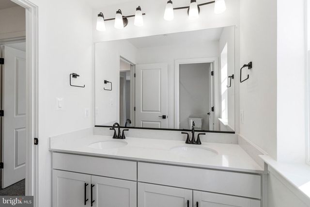 701 PINEAPPLE CT, Reisterstown, MD 21136