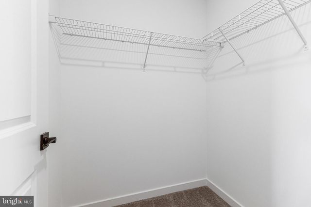 701 PINEAPPLE CT, Reisterstown, MD 21136