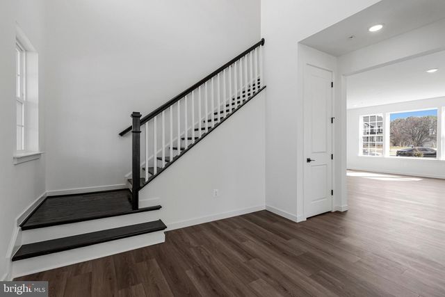 701 PINEAPPLE CT, Reisterstown, MD 21136