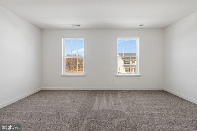 701 PINEAPPLE CT, Reisterstown, MD 21136