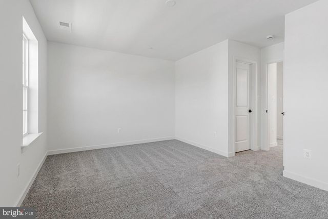 701 PINEAPPLE CT, Reisterstown, MD 21136